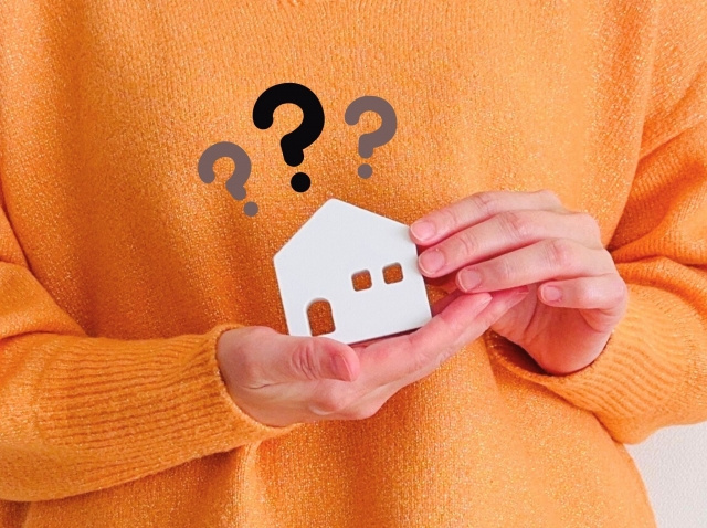 【2026年最新】住宅ローン「金利1％の大台」を勝ち抜く！プ...の画像