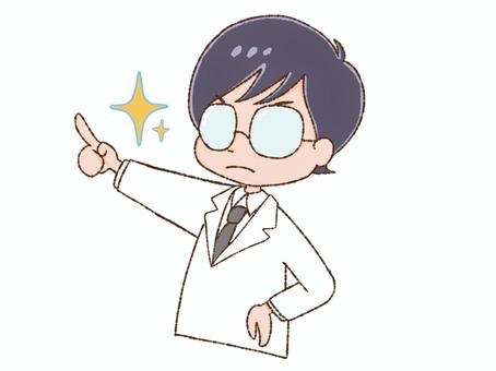 ズバリ！引越し先を決める前にプロが教える 「二重家賃を最小限...の画像