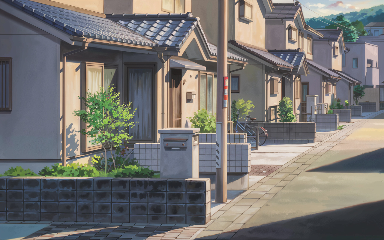 相続不動産の売却時に知りたい注意点は？手続きや税制のポイント...の画像