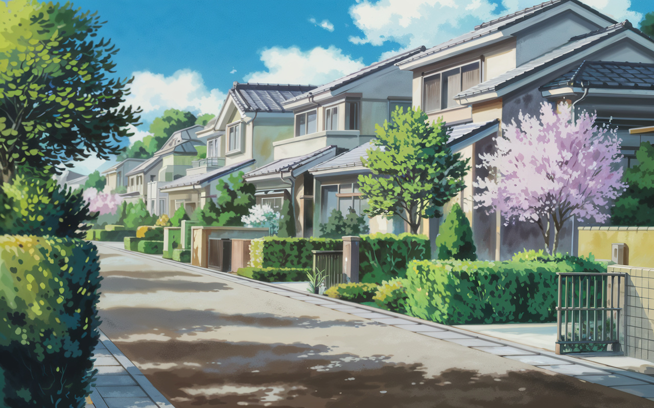 不動産の相続登記費用はいくらかかる？手続きや費用のポイントも...の画像