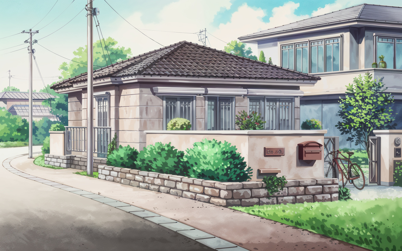 不動産の相続、初心者は何から始める？手続きや準備の進め方も紹...の画像