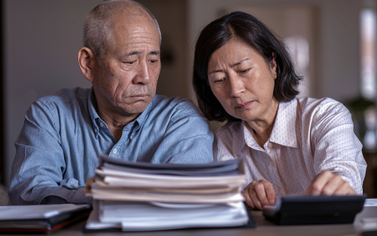 相続不動産の売却費用はどれくらい必要？相場や内訳の目安を解説...の画像