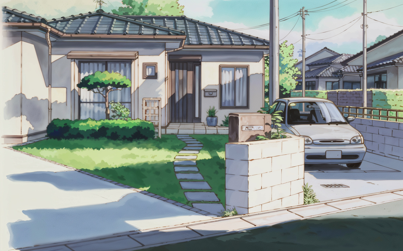 相続不動産の売却はいつがよい？適切な時期や注意点を解説の画像