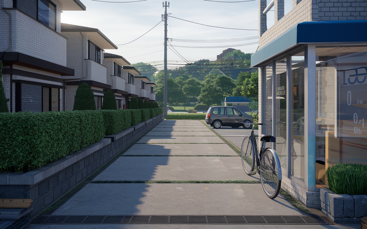 太田市で不動産売却時のクーリングオフとは？契約トラブルを防ぐ...の画像