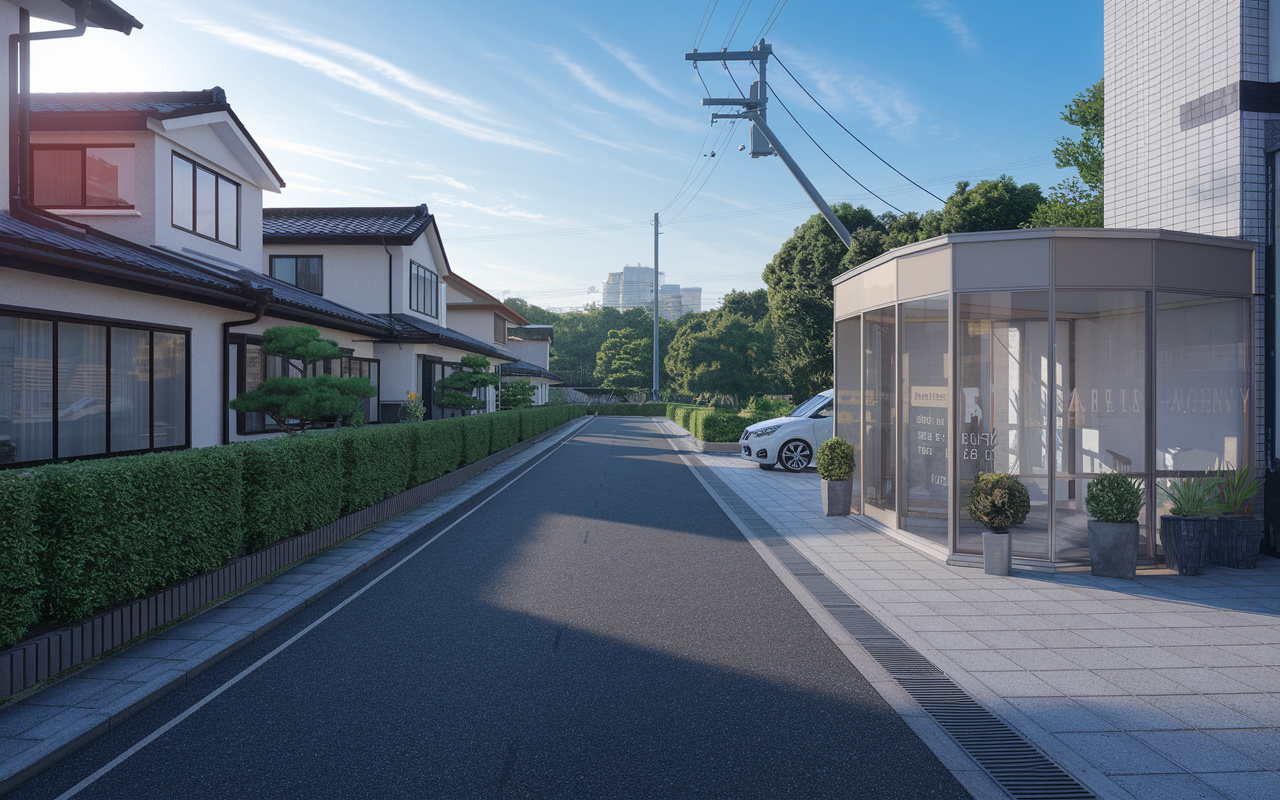 小山市で仲介手数料が安い売却先は？住み替え費用を抑えるコツも...の画像