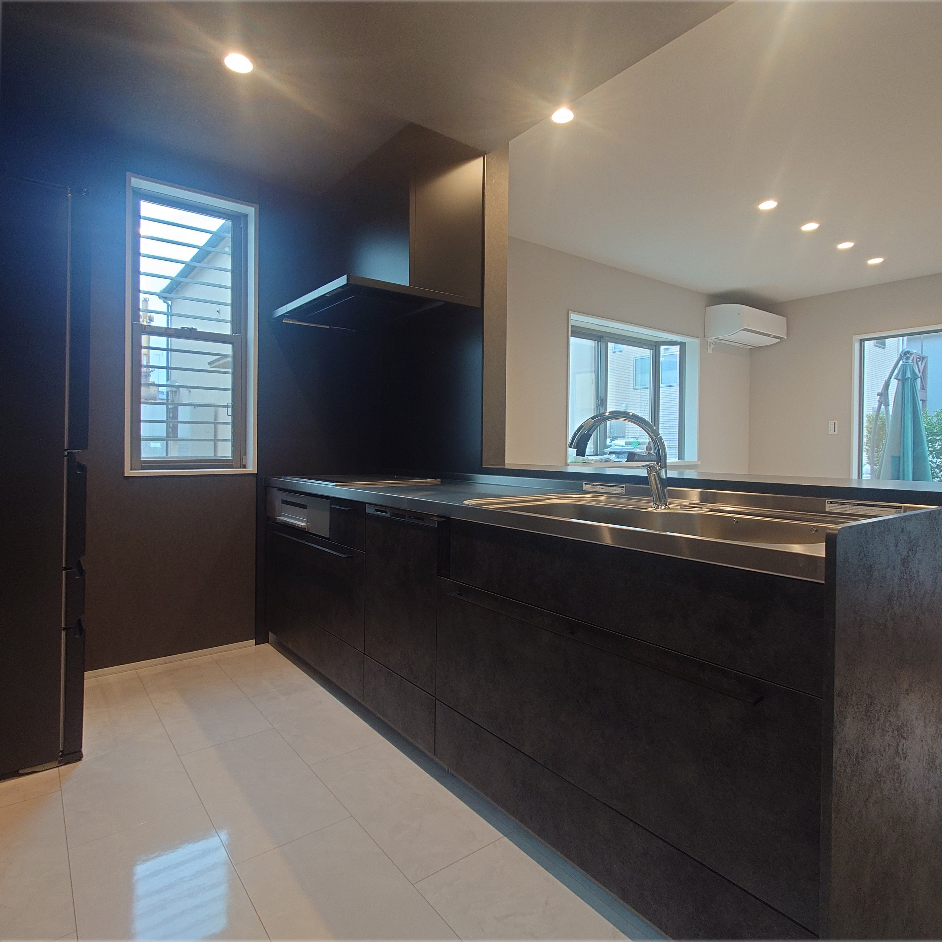 用心ですの続きの画像