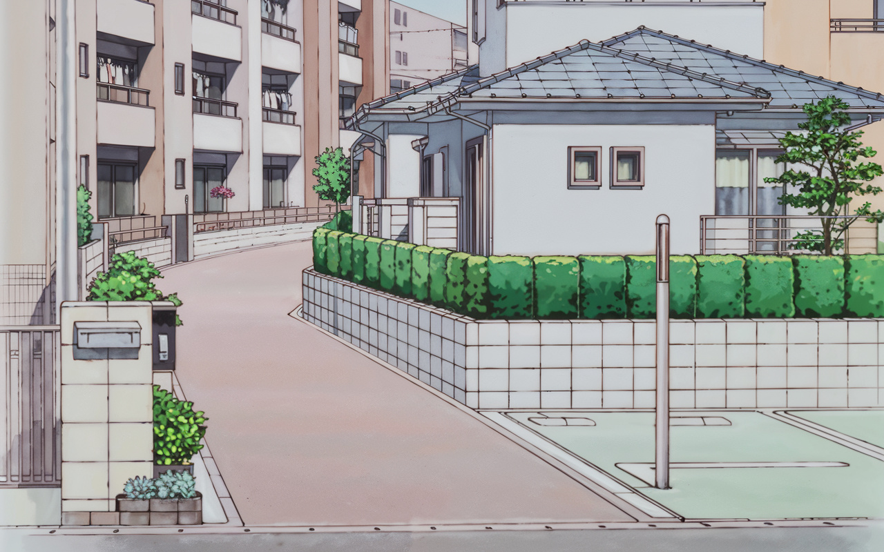 【2026年】小倉南区で不動産売却する流れは？夫婦で進めるポ...の画像