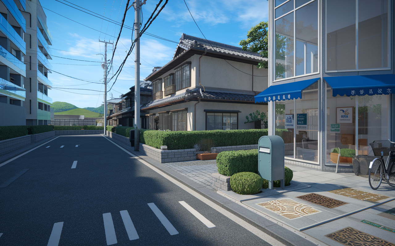 【2026年】小倉北区で不動産の相続をした方へ！売却時の流れ...の画像