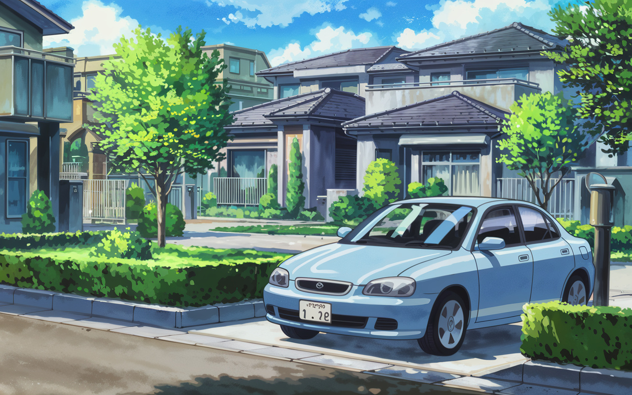 【2026年】小倉南区で不動産売却を考えるなら無料査定が便利...の画像