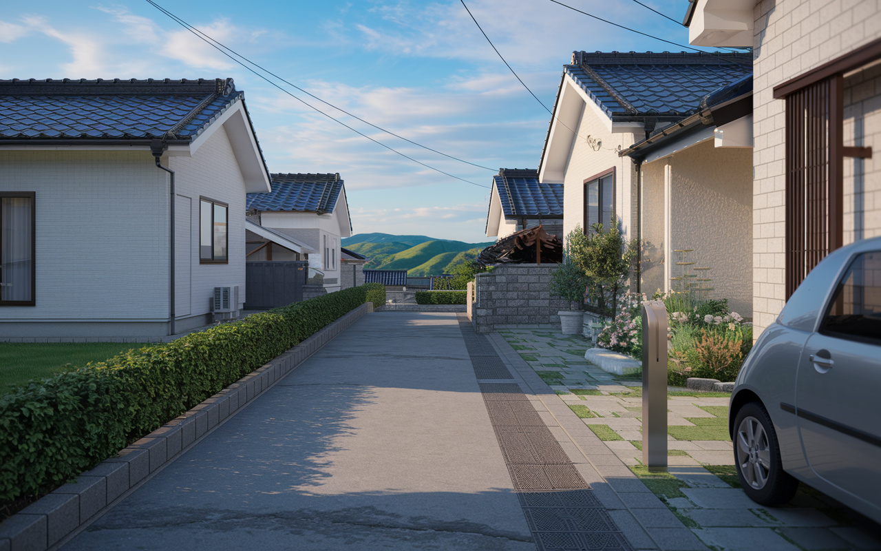 【2026年】北九州市で不動産査定を無料で依頼できる理由は？...の画像