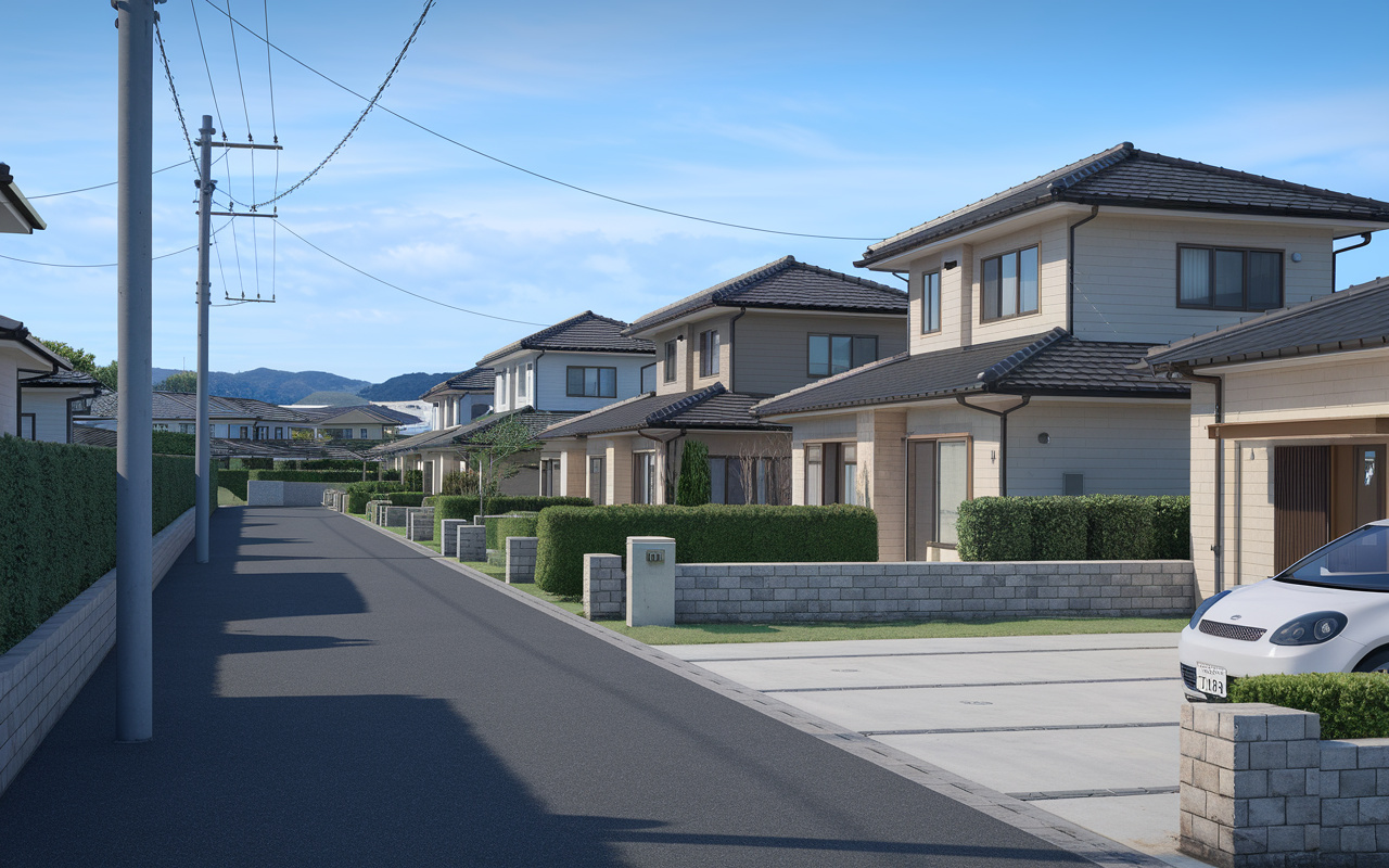 【2026年】小倉南区で相続した不動産の悩みは無料相談へ！相...の画像