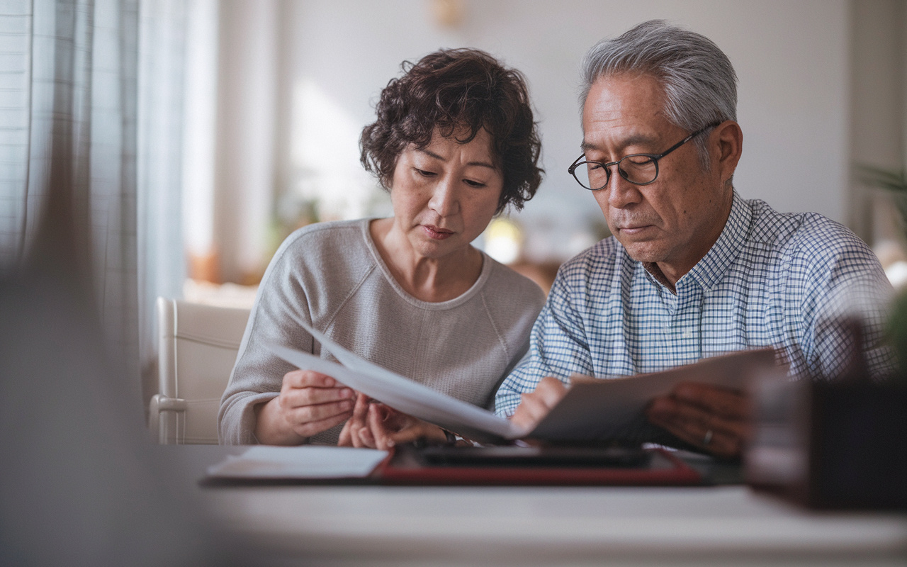 【2026年】門司区で不動産の相続相談はどこへ？専門家選びや...の画像