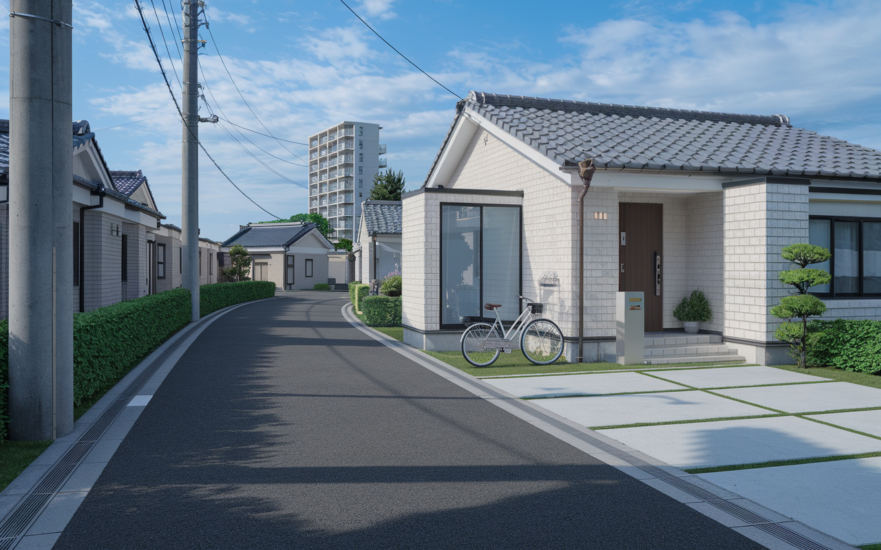 住宅ローンの変動金利が急上昇する理由は？今できる対策をまとめ...の画像