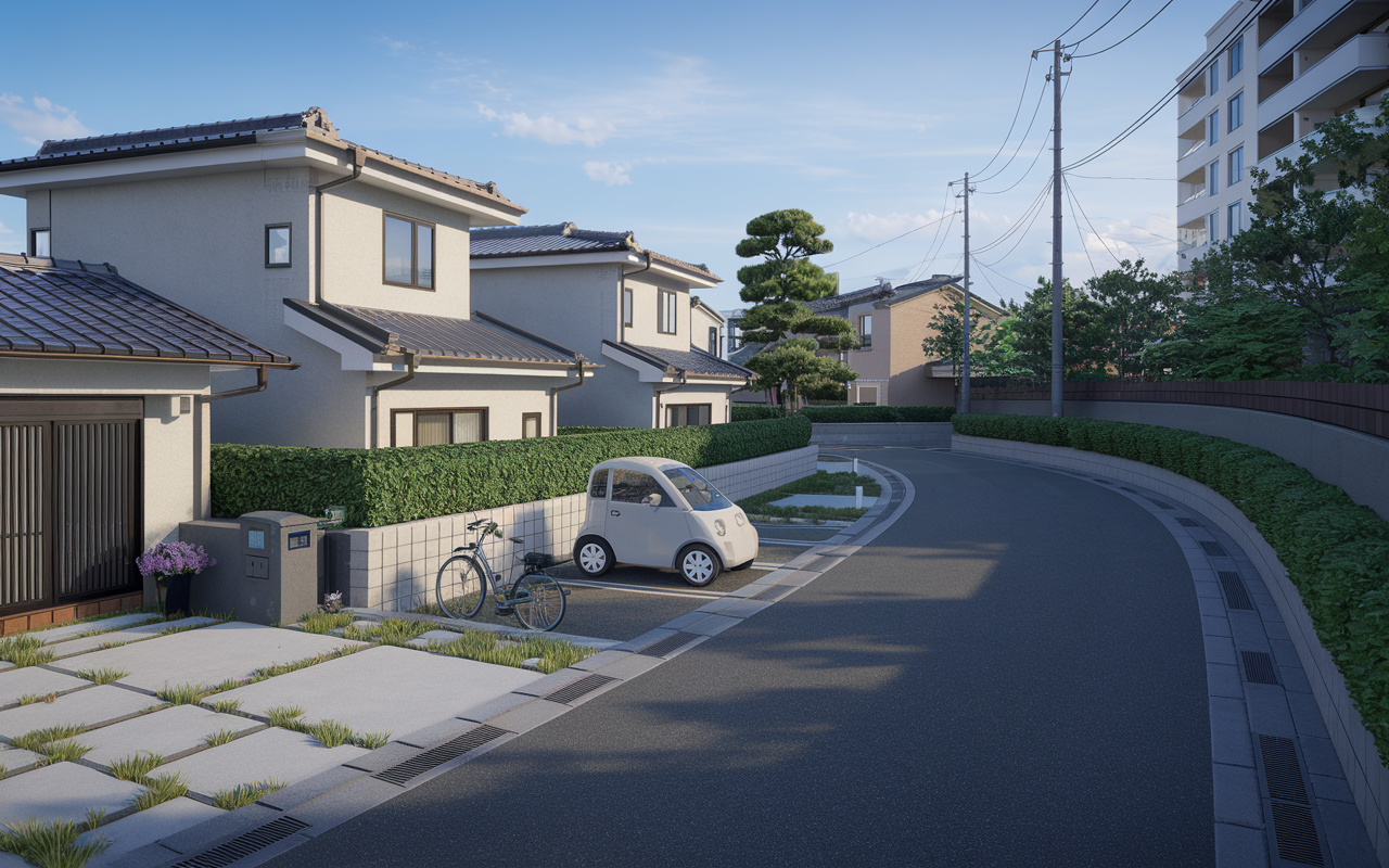 住宅ローンの変動金利は今後どうなる？予想とリスク対策も解説の画像