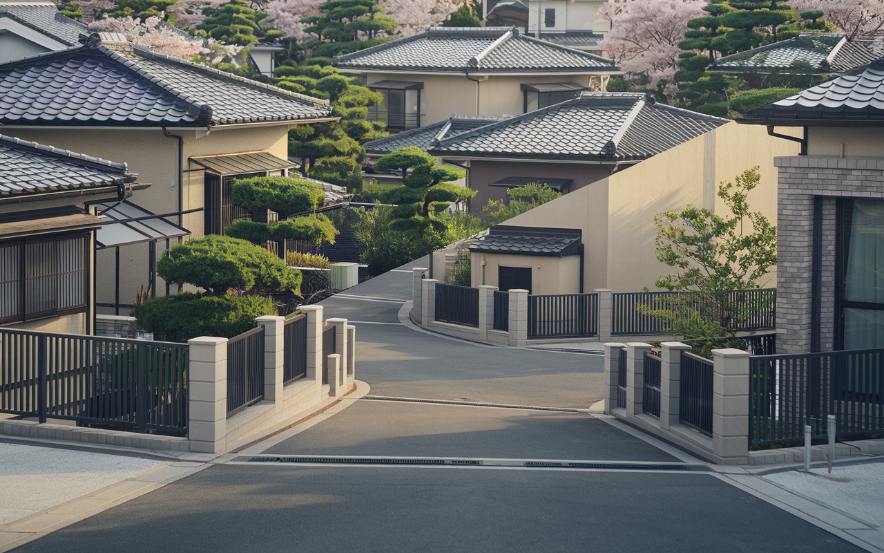 住宅ローンの変動金利見直しは必要？固定金利への乗り換え手順も...の画像