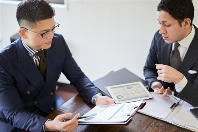 外国人に不動産を売却する流れは？メリットやデメリットについて...の画像