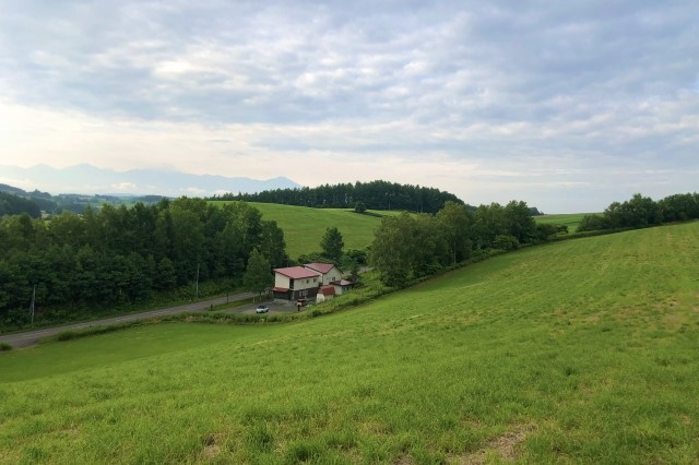一軒家と一戸建ての違いは？メリットやデメリットについても解説...の画像