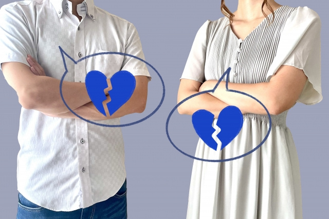 離婚後も今の家に住み続けることはできる？財産分与や注意点につ...の画像