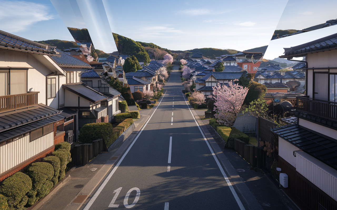 一戸建て売却の査定で重視すべきポイントは？比較方法と具体的な...の画像