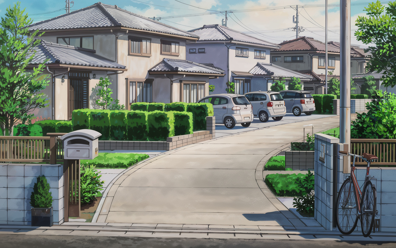 住宅ローンの残債がある家は売却できる？査定や住み替えの流れも...の画像