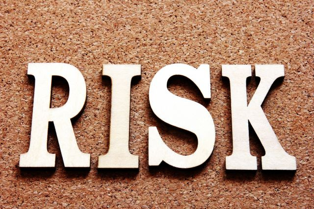 共有名義の空き家を放置するリスクは？対処法についても解説の画像