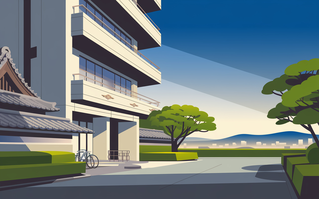 金沢市のマンション売却で迷ったら？買取と仲介の違いを比較の画像