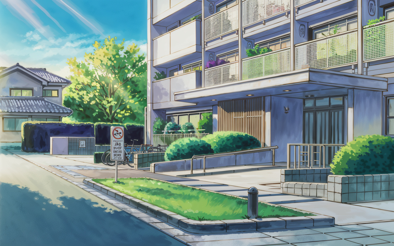 ペット可マンション購入時の注意点は？規約や住環境もあわせて確...の画像