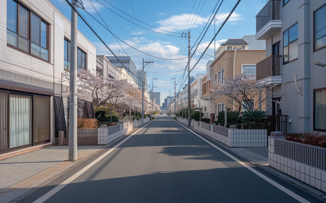 東大阪で相続した不動産の売却時税金は？手続きや注意点をまとめ...の画像