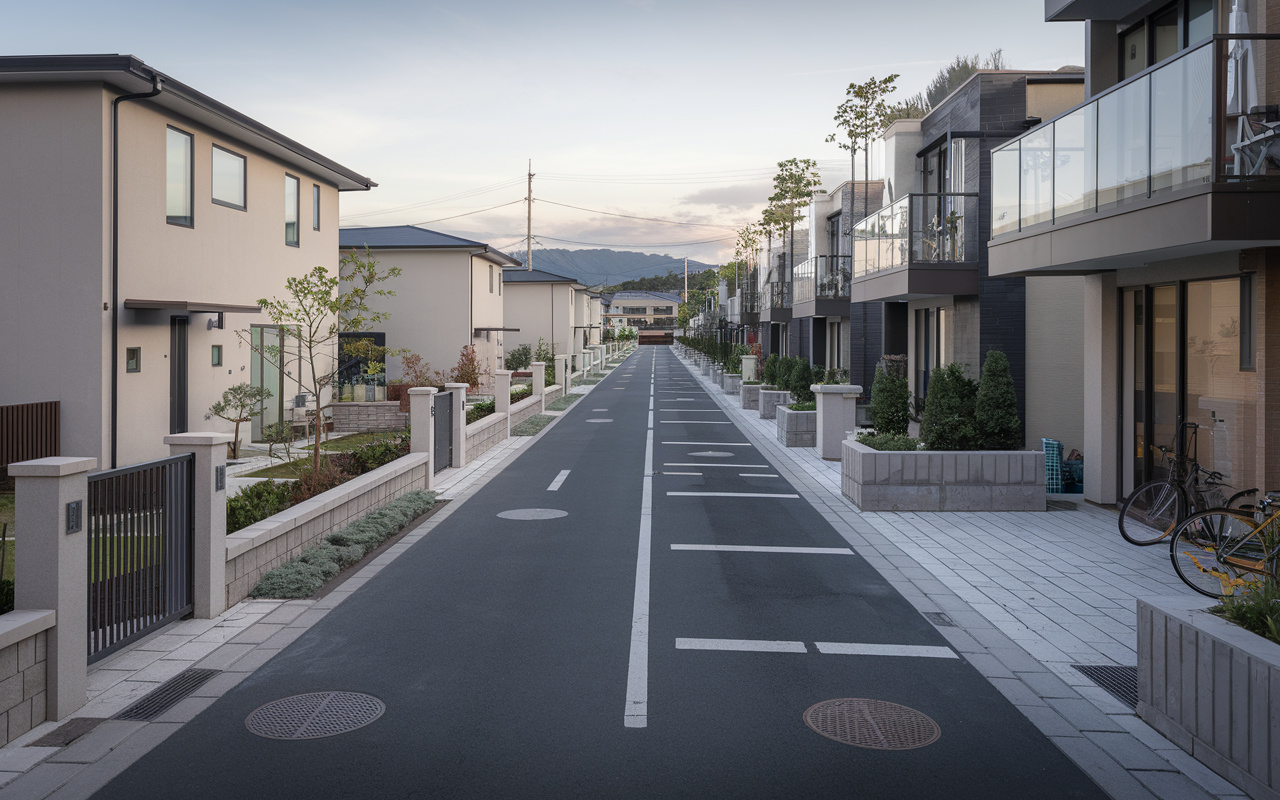 東大阪で不動産売却時に起きやすいトラブルとは？売却前に知って...の画像