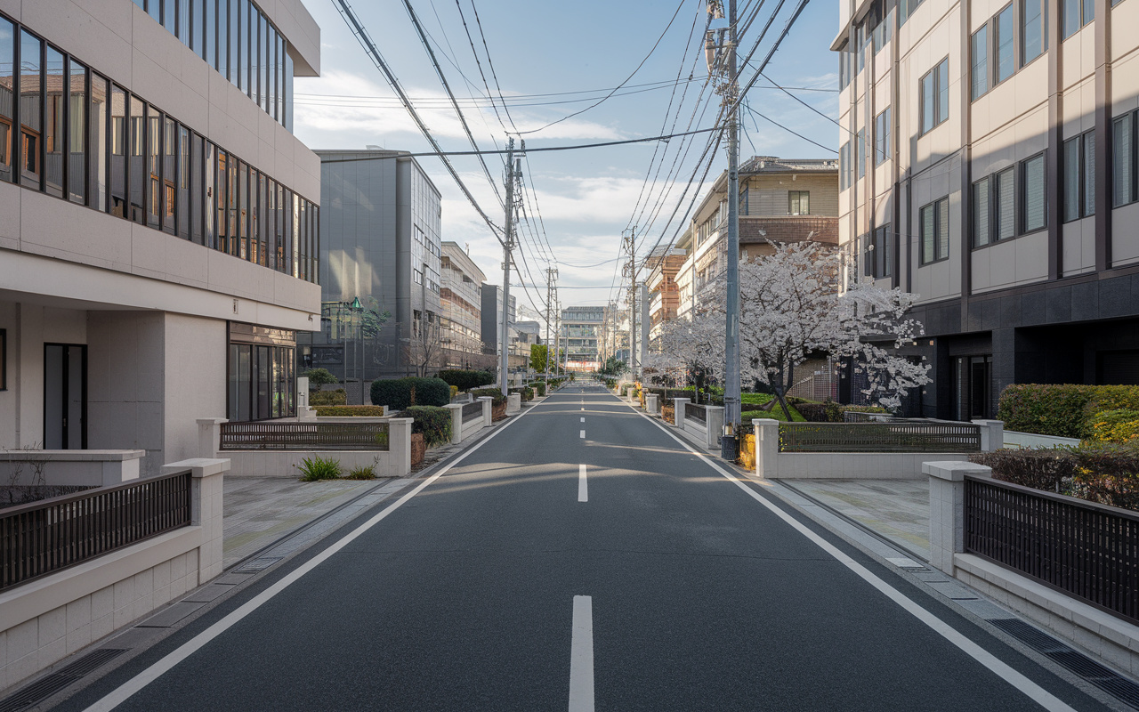 東大阪で不動産売却を考えた時の業者選び方は？失敗しないための...の画像