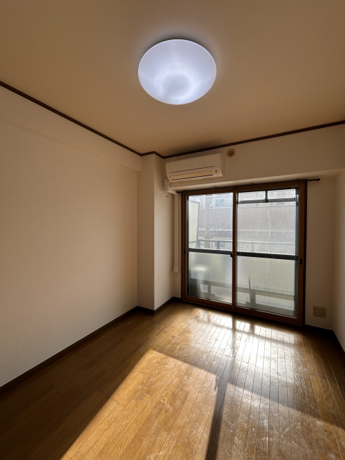 新開ビルの画像