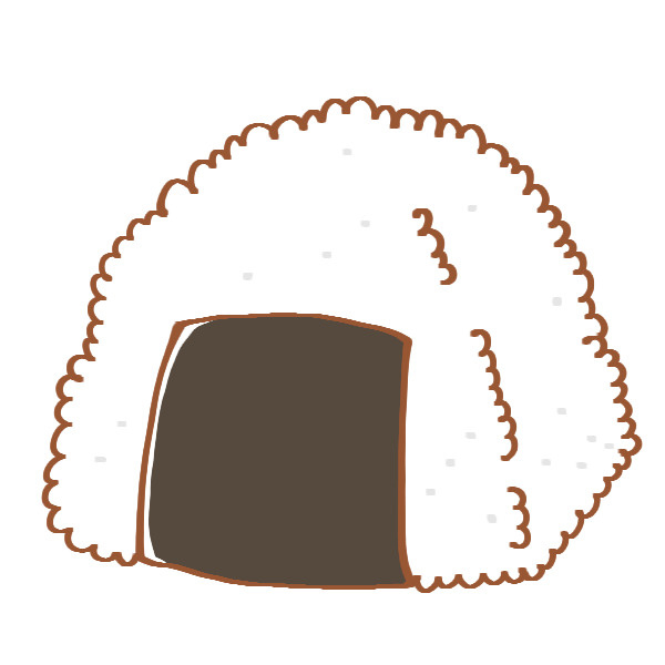 海苔の日の画像