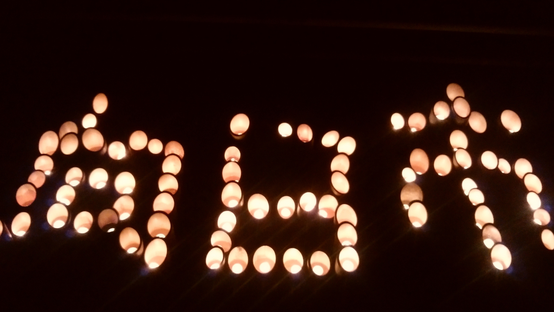 【向日市】向日町駅・東向日駅の家賃相場の見方｜1K/1LDK...の画像