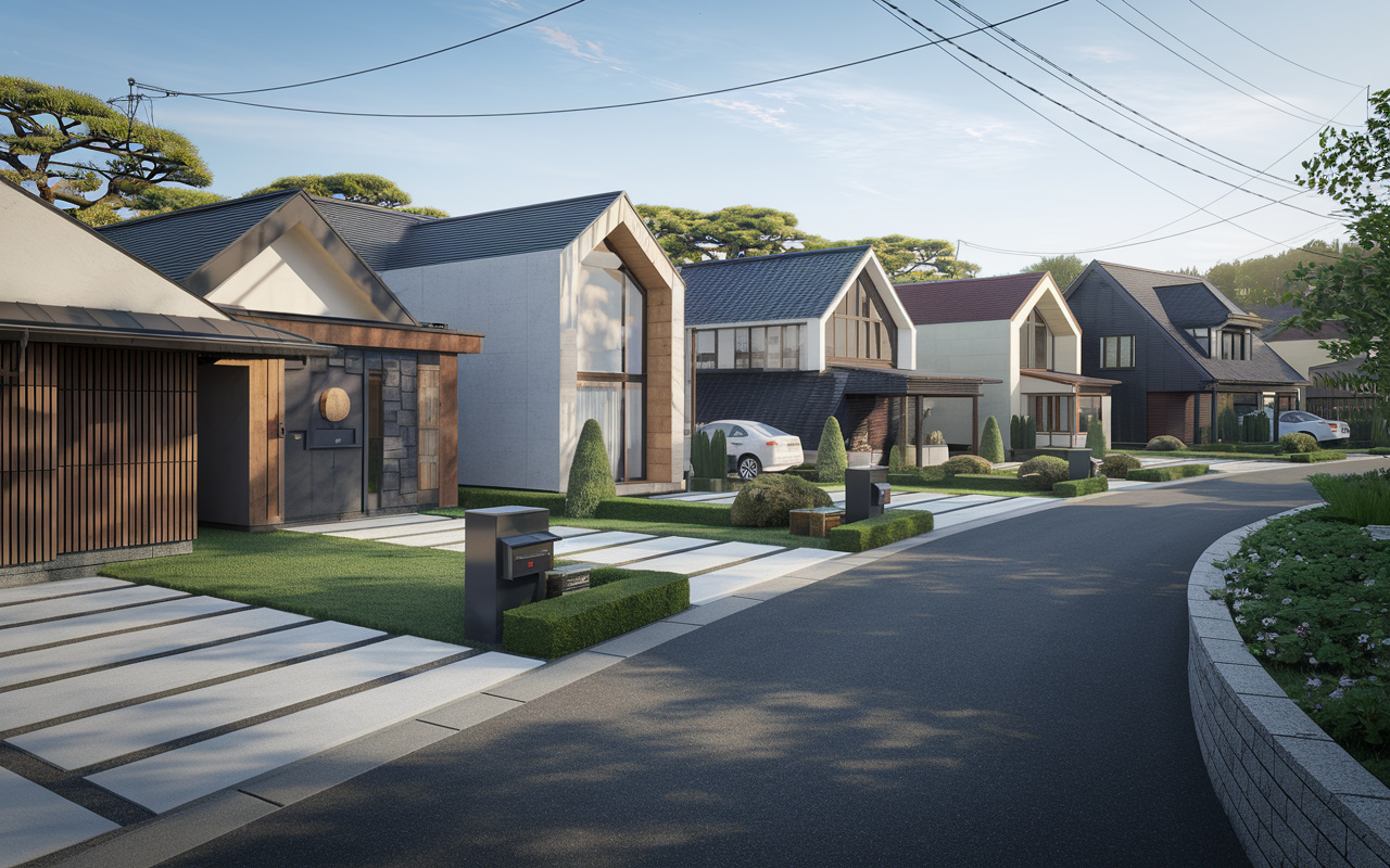 注文住宅で予算オーバーしやすい理由は？後悔しない工夫や注意点...の画像
