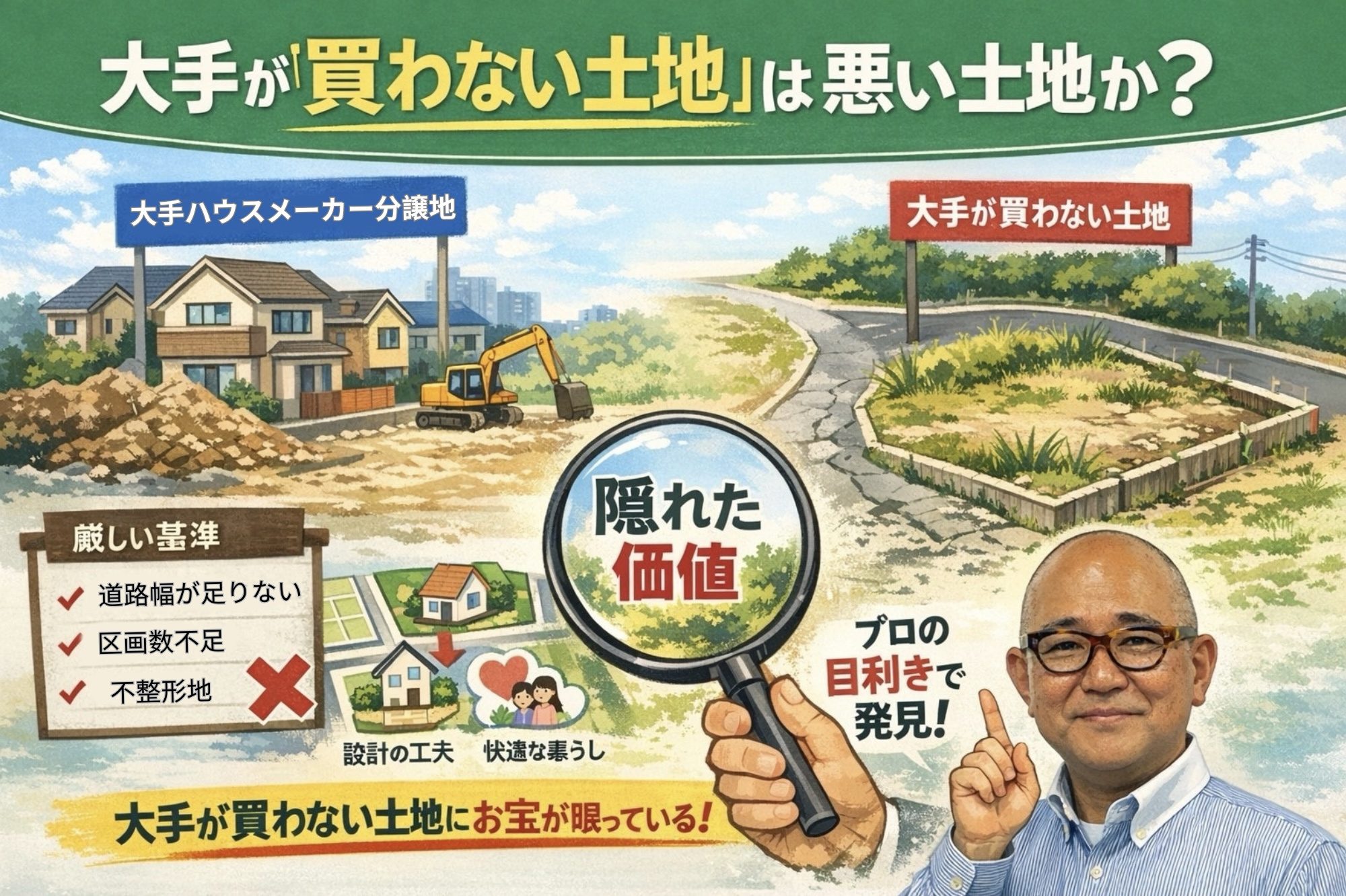 【2026年2月18日】大手メーカーの仕入れ担当者が漏らした...の画像