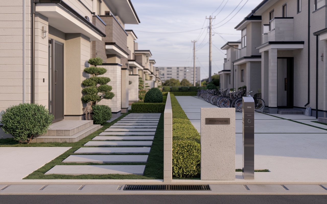 相続の不動産手続き流れは何から始める？必要な準備と進め方を解...の画像