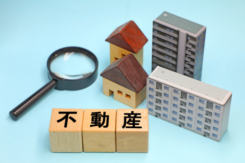 不動産の現場で、印象に残っている「ひと言」ランキングの画像