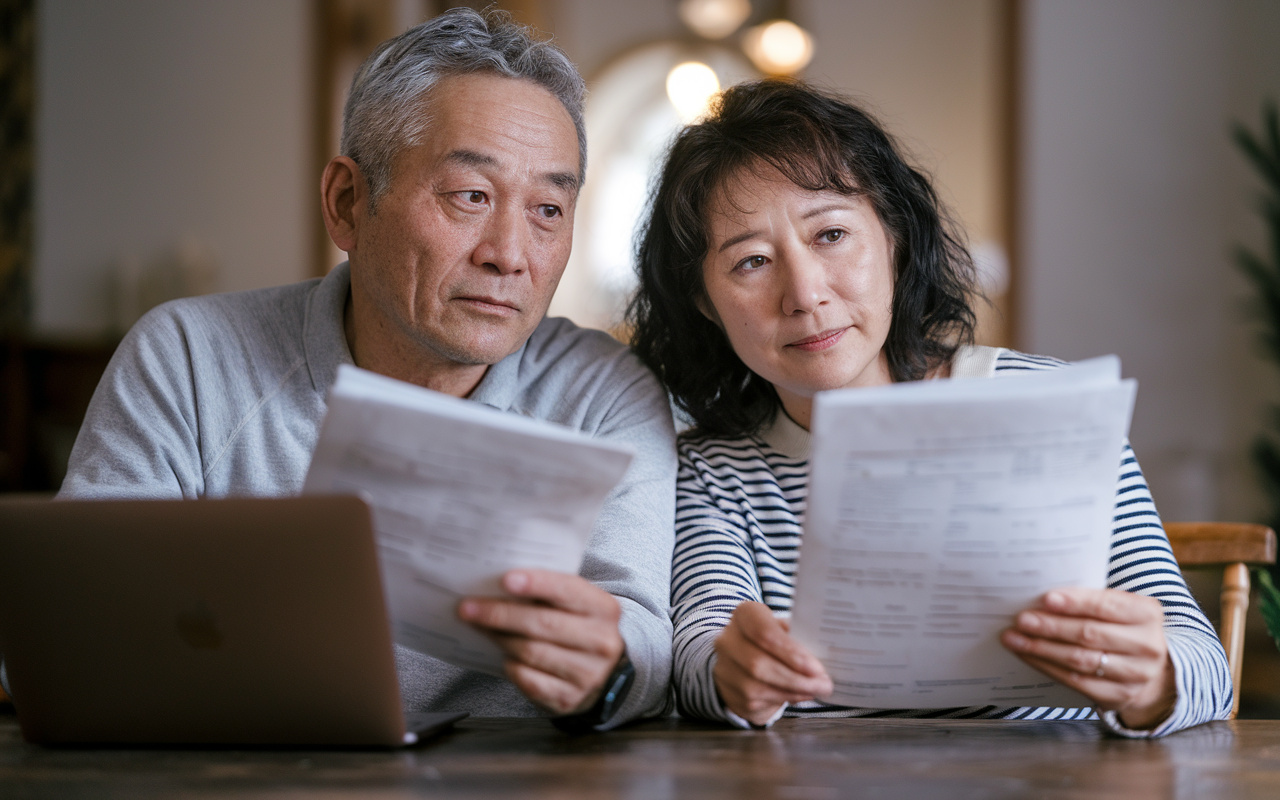 八戸で売却を考える方に無料査定の方法は？査定の流れや相場も詳...の画像