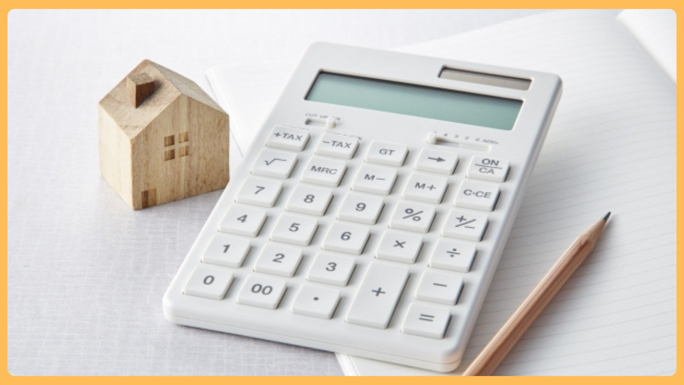 筑西市で住宅ローン返済を考える方へ家計見直しポイントは何か？...の画像