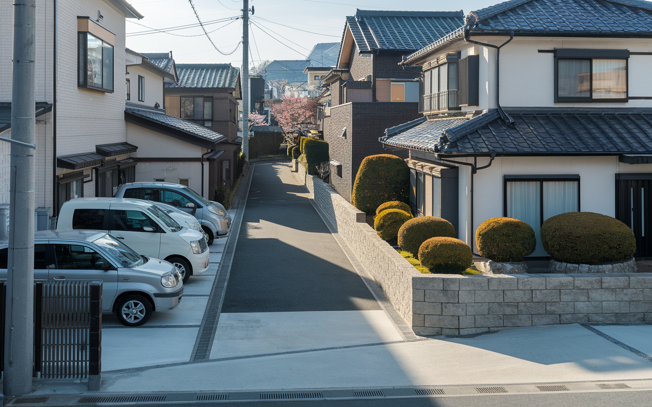 豊岡市の不動産査定は無料でできる？売却前の準備や活用方法をご...の画像