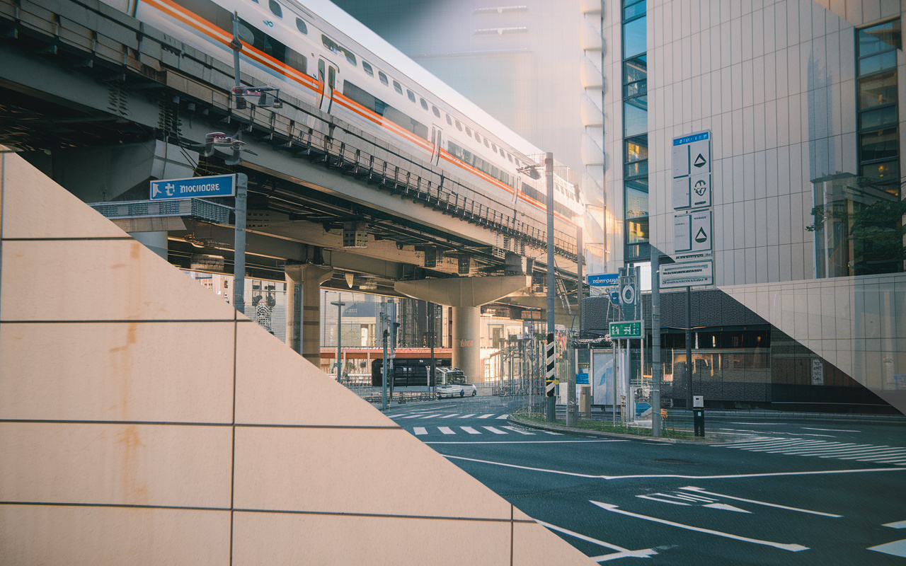 大阪で事務所の機能性を重視するなら？押さえておきたいポイント...の画像