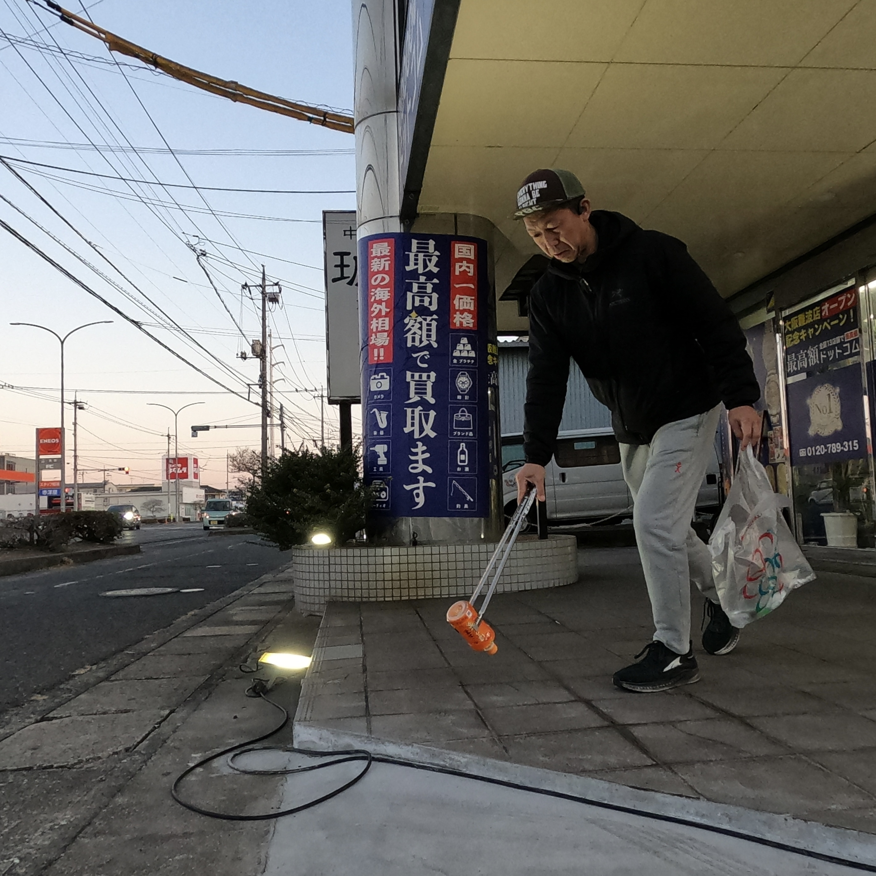 空き家の火事が増えています！ー【倉敷市】で空き家の相談をする...の画像