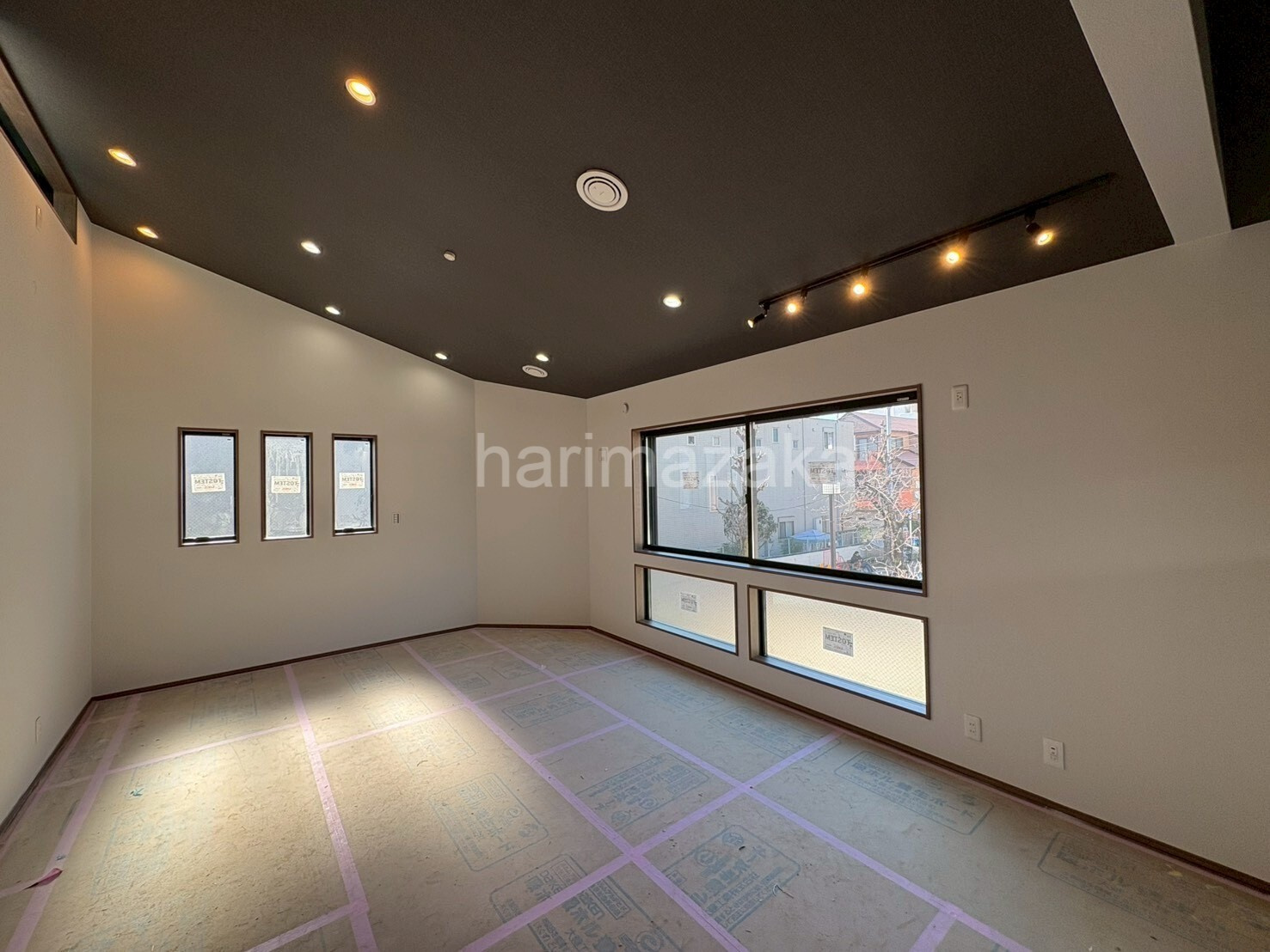 ◇現地販売会開催◇の画像