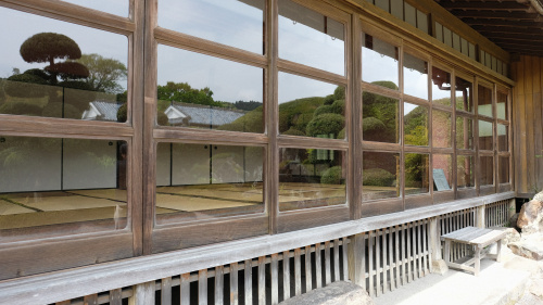 【和室好き必見】不動産屋が教える「本当に良い和室物件」の探し...の画像