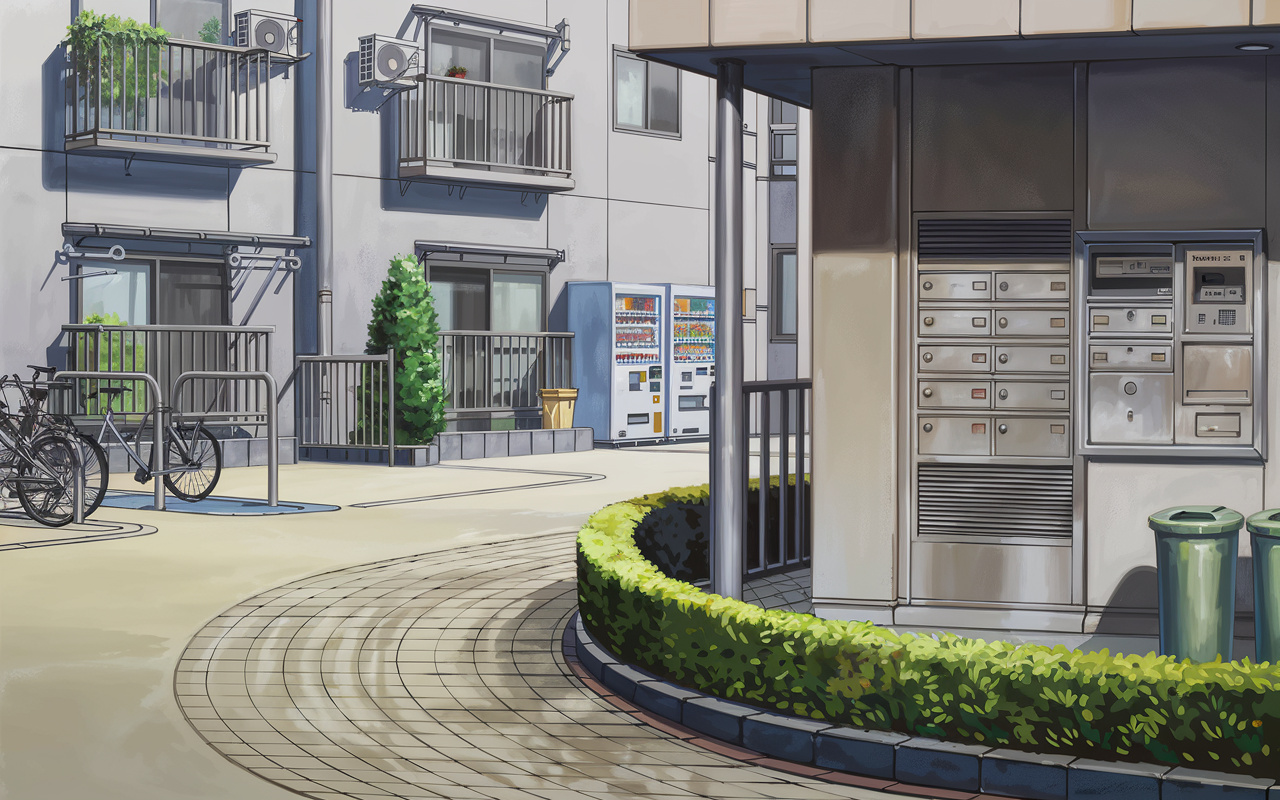 1Rの初期費用を抑える方法は？家賃負担を軽減したい方へおすす...の画像