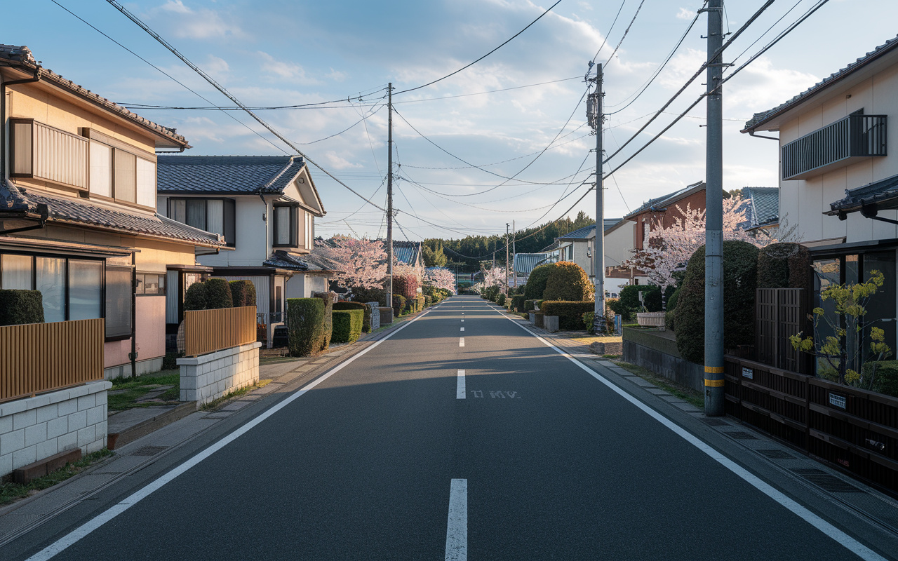 和泉市で不動産を相続したら売却の流れは？知っておきたい手続き...の画像