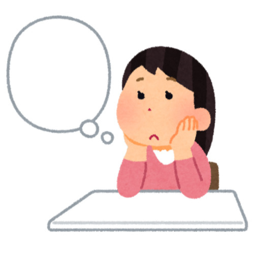 住宅購入の流れを初心者向けに解説！資金計画や手続きを順番に説...の画像