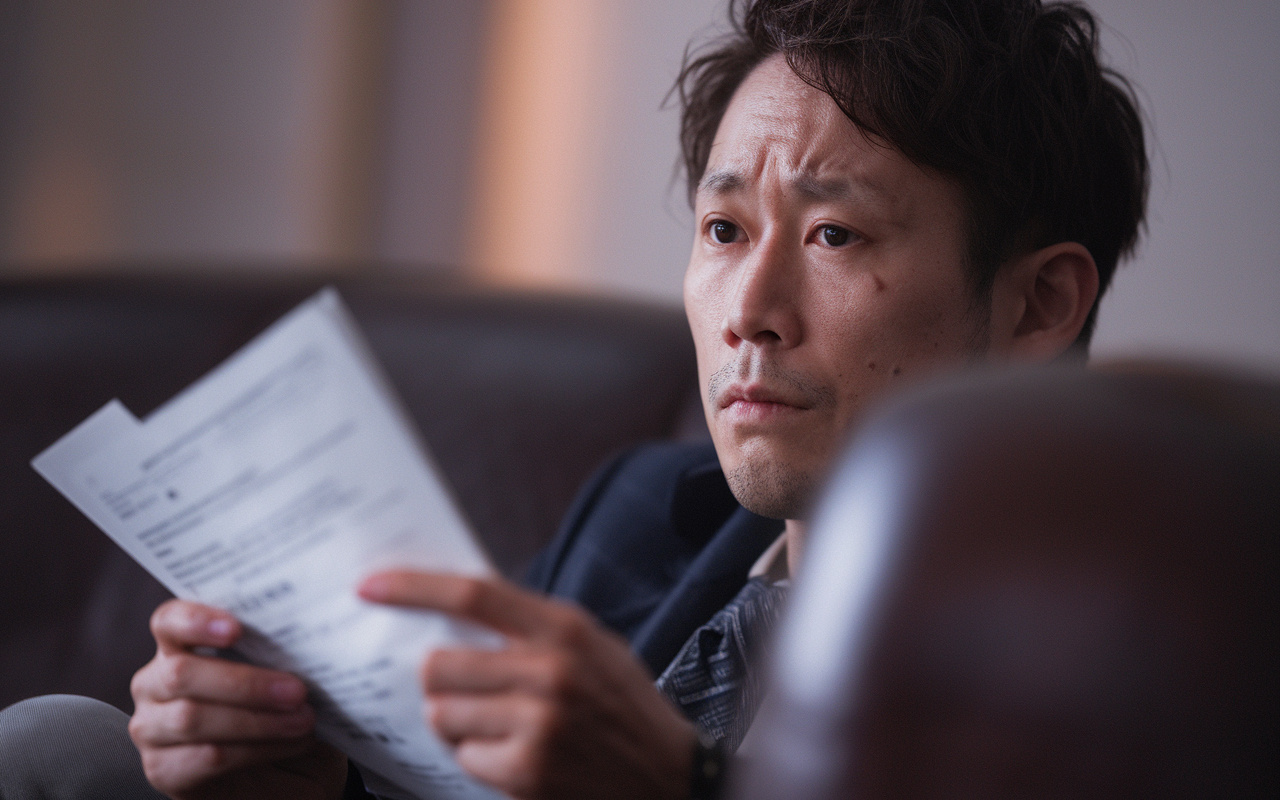 不動産購入に向いてない人の特徴は？買わない選択肢や判断基準も...の画像