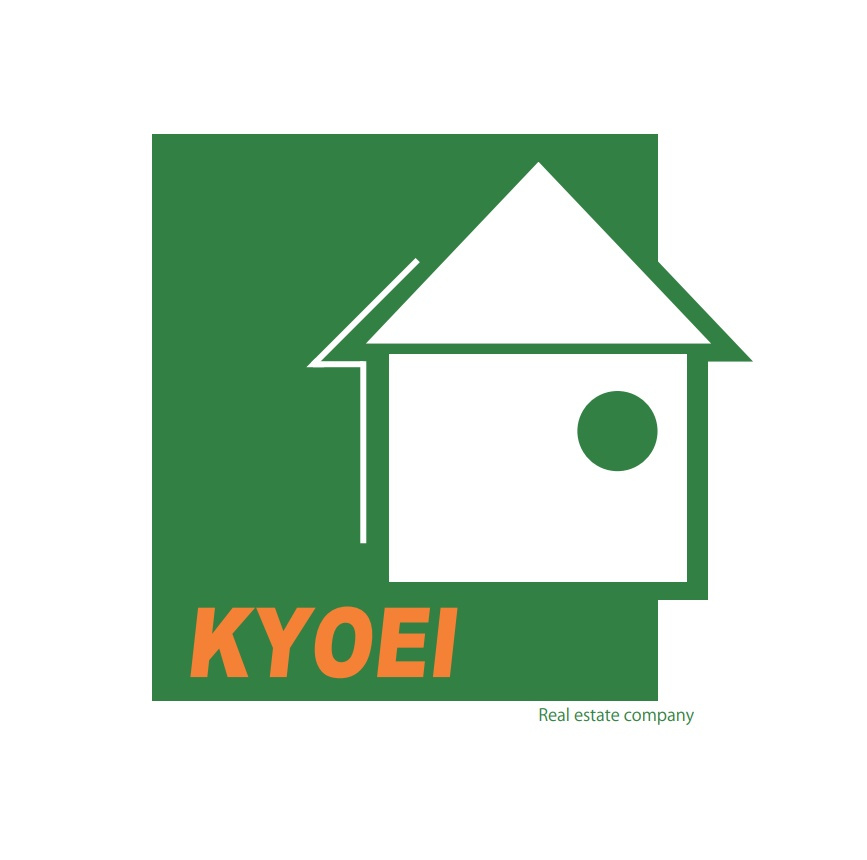 愛知県・岐阜県の不動産購入・売却ガイド｜共栄住宅・高橋が徹底...の画像