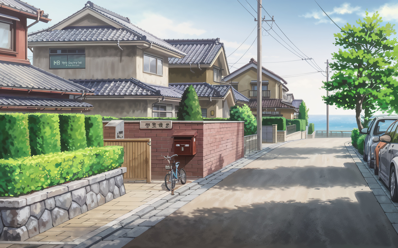 函館市で不動産査定を依頼する地元業者は？選び方や注意点も紹介...の画像